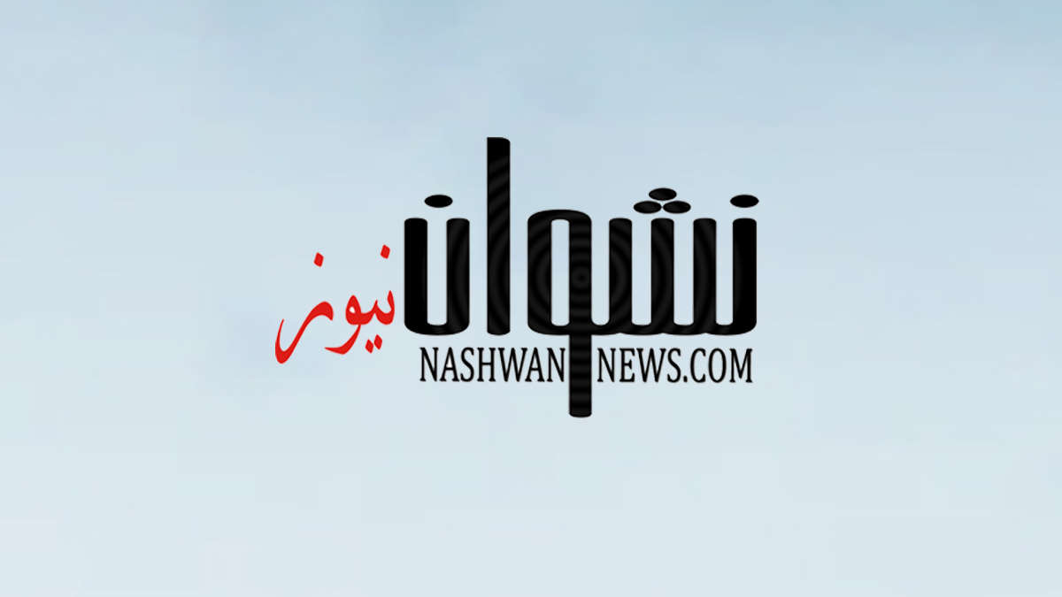 عبدالرحمن الدعيس